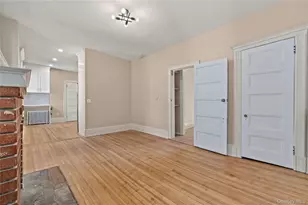 269 Liberty St, Newburgh, NY 12550 - Photo 24