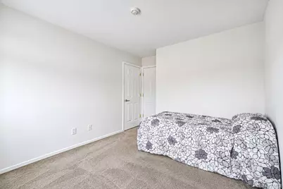 167 Pointe Circle N #167, Coram, NY 11727 - Photo 12