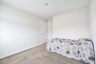 167 Pointe Cir N, Coram, NY 11727 - Photo 12