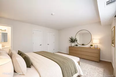 167 Pointe Circle N #167, Coram, NY 11727 - Photo 10