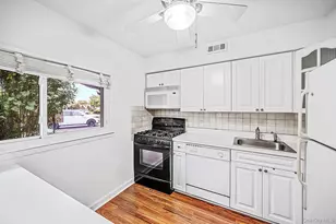 167 Pointe Cir N, Coram, NY 11727 - Photo 6