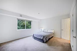 167 Pointe Cir N, Coram, NY 11727 - Photo 8