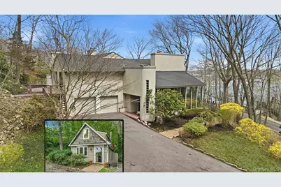 40 Idle Day Drive, Centerport, NY 11721 - Photo 2