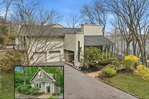 40 Idle Day Dr, Centerport, NY 11721 - Photo 2