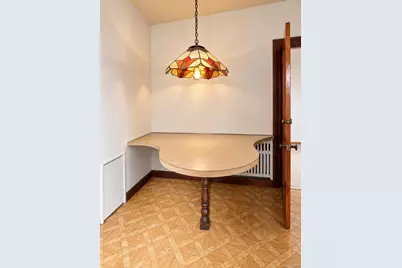 12 Balfour Street #2, New York, NY 10305 - Photo 2
