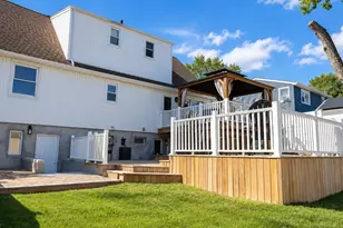 169 Doris Ave, Franklin Square, NY 11010 - Photo 22