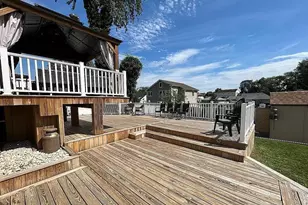 169 Doris Ave, Franklin Square, NY 11010 - Photo 26