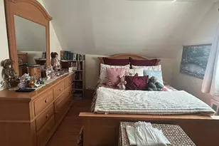 169 Doris Ave, Franklin Square, NY 11010 - Photo 10