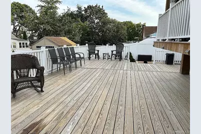 169 Doris Avenue, Franklin Square, NY 11010 - Photo 28