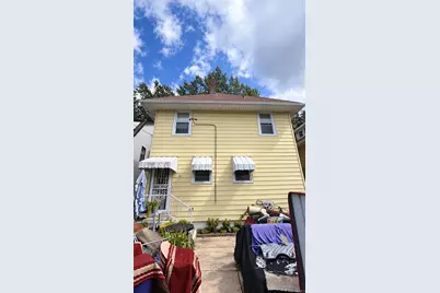 9436 Springfield Boulevard, Queens Village, NY 11428 - Photo 10