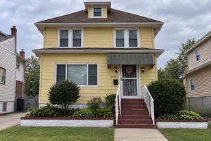 94-36 Springfield Blvd, Queens Village, NY 11428 - Photo 1