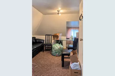 9436 Springfield Boulevard, Queens Village, NY 11428 - Photo 6
