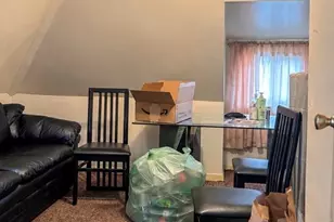 94-36 Springfield Blvd, Queens Village, NY 11428 - Photo 6