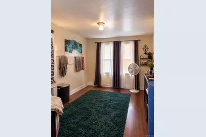 9436 Springfield Boulevard, Queens Village, NY 11428 - Photo 4
