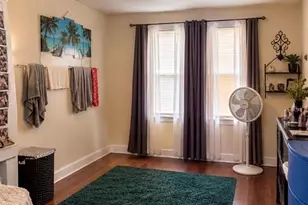 94-36 Springfield Blvd, Queens Village, NY 11428 - Photo 4