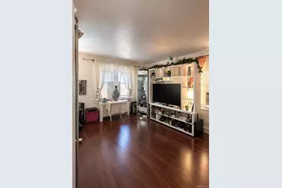 9436 Springfield Boulevard, Queens Village, NY 11428 - Photo 2