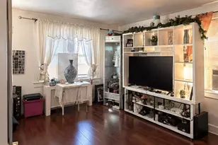 94-36 Springfield Blvd, Queens Village, NY 11428 - Photo 2