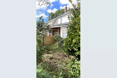 9436 Springfield Boulevard, Queens Village, NY 11428 - Photo 8
