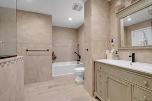 1361 Boxwood Dr E, Hewlett, NY 11557 - Photo 18