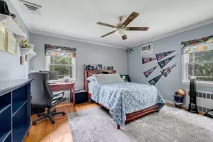1361 Boxwood Dr E, Hewlett, NY 11557 - Photo 16