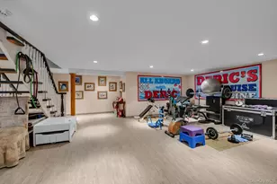 1361 Boxwood Dr E, Hewlett, NY 11557 - Photo 22