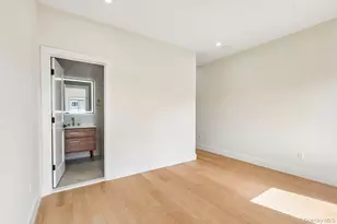 2 Radial Ln, Levittown, NY 11756 - Photo 24