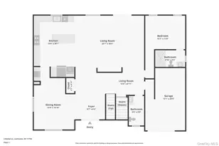 2 Radial Ln, Levittown, NY 11756 - Photo 36