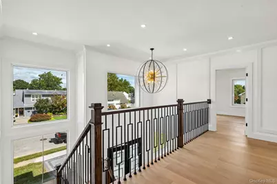 2 Radial Lane, Levittown, NY 11756 - Photo 18