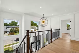 2 Radial Ln, Levittown, NY 11756 - Photo 18