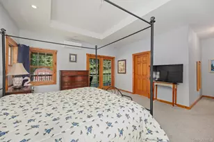 36 Appaloosa Ln, Millbrook, NY 12545 - Photo 16