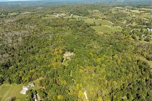 36 Appaloosa Ln, Millbrook, NY 12545 - Photo 32