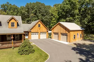 36 Appaloosa Ln, Millbrook, NY 12545 - Photo 4