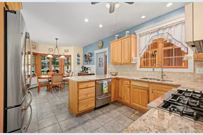 36 Appaloosa Lane, Millbrook, NY 12545 - Photo 14