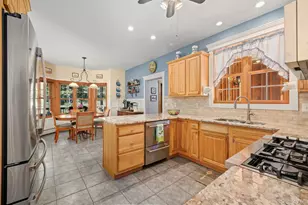 36 Appaloosa Ln, Millbrook, NY 12545 - Photo 14