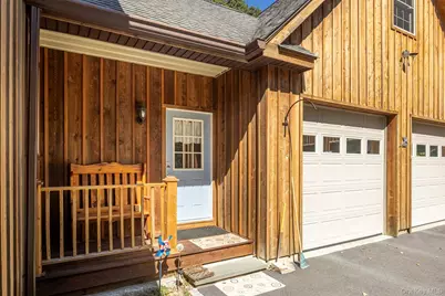 36 Appaloosa Lane, Millbrook, NY 12545 - Photo 26