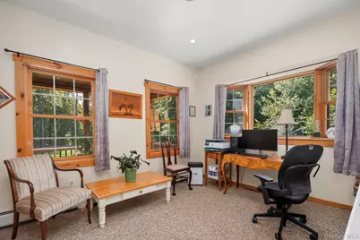 36 Appaloosa Lane, Millbrook, NY 12545 - Photo 18