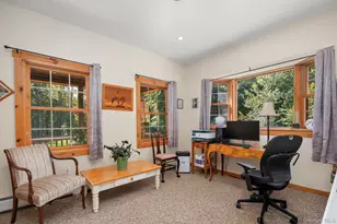 36 Appaloosa Ln, Millbrook, NY 12545 - Photo 18