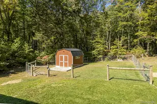 36 Appaloosa Ln, Millbrook, NY 12545 - Photo 36