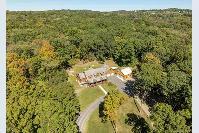 36 Appaloosa Lane, Millbrook, NY 12545 - Photo 30