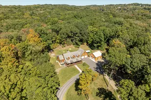 36 Appaloosa Ln, Millbrook, NY 12545 - Photo 30