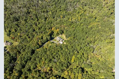 36 Appaloosa Lane, Millbrook, NY 12545 - Photo 34