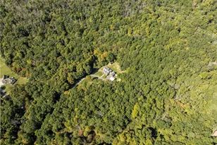 36 Appaloosa Ln, Millbrook, NY 12545 - Photo 34