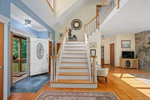 36 Appaloosa Ln, Millbrook, NY 12545 - Photo 6