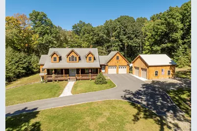 36 Appaloosa Lane, Millbrook, NY 12545 - Photo 2