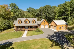 36 Appaloosa Ln, Millbrook, NY 12545 - Photo 2