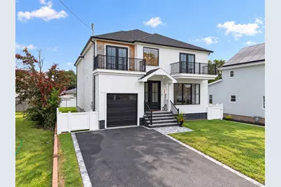 759 Pecan Street, Lindenhurst, NY 11757 - Photo 1