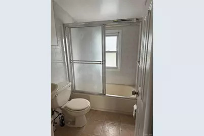 791 Park Avenue, Uniondale, NY 11553 - Photo 8