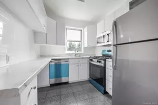 1367 Broadway, Hewlett, NY 11557 - Photo 6