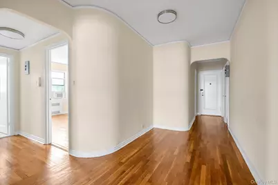1367 Broadway #B17, Hewlett, NY 11557 - Photo 2