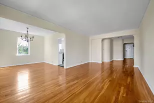 1367 Broadway, Hewlett, NY 11557 - Photo 4